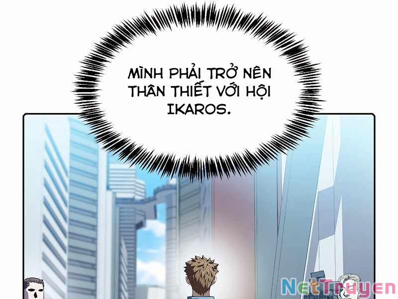 Người Chơi Trở Về Từ Địa Ngục 64 trang 36