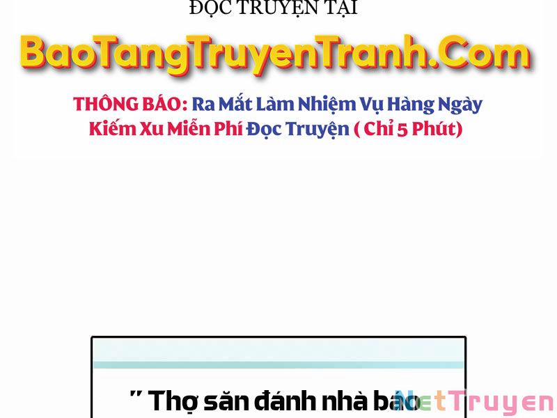 Người Chơi Trở Về Từ Địa Ngục 64 trang 40