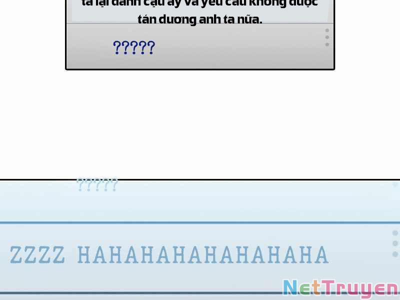 Người Chơi Trở Về Từ Địa Ngục 64 trang 42