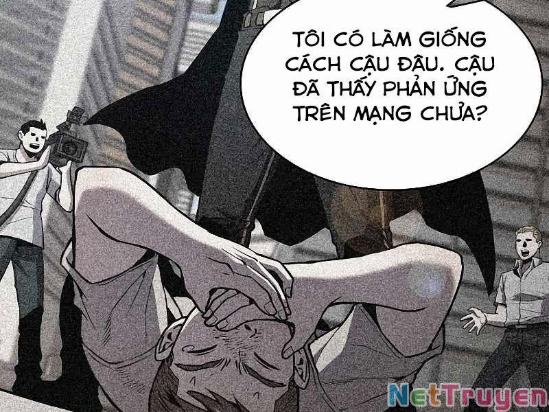 Người Chơi Trở Về Từ Địa Ngục 64 trang 50