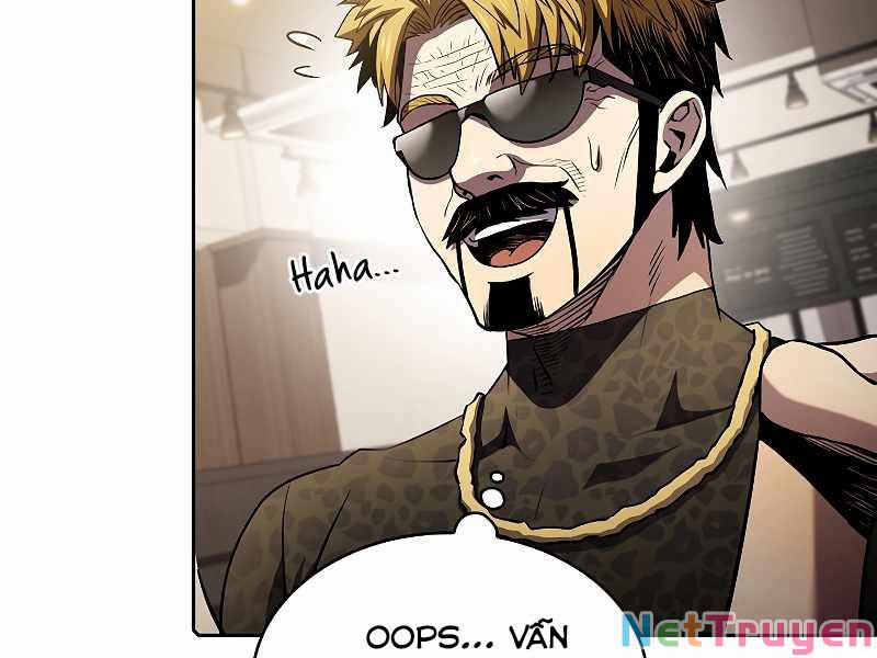 Người Chơi Trở Về Từ Địa Ngục 64 trang 58