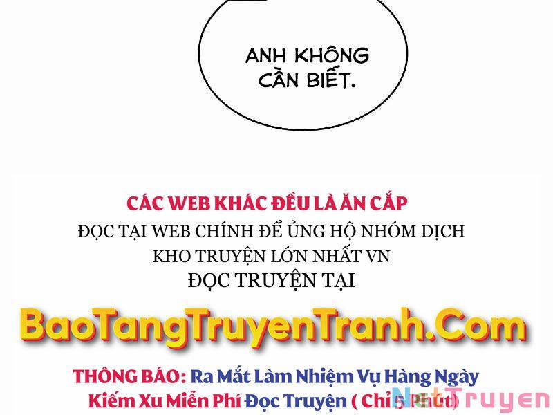 Người Chơi Trở Về Từ Địa Ngục 64 trang 65
