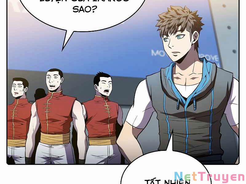 Người Chơi Trở Về Từ Địa Ngục 64 trang 78