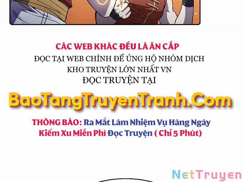 Người Chơi Trở Về Từ Địa Ngục 64 trang 81