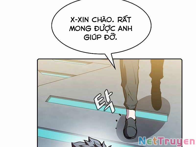 Người Chơi Trở Về Từ Địa Ngục 64 trang 82