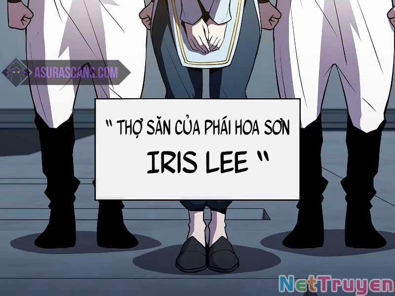 Người Chơi Trở Về Từ Địa Ngục 64 trang 86