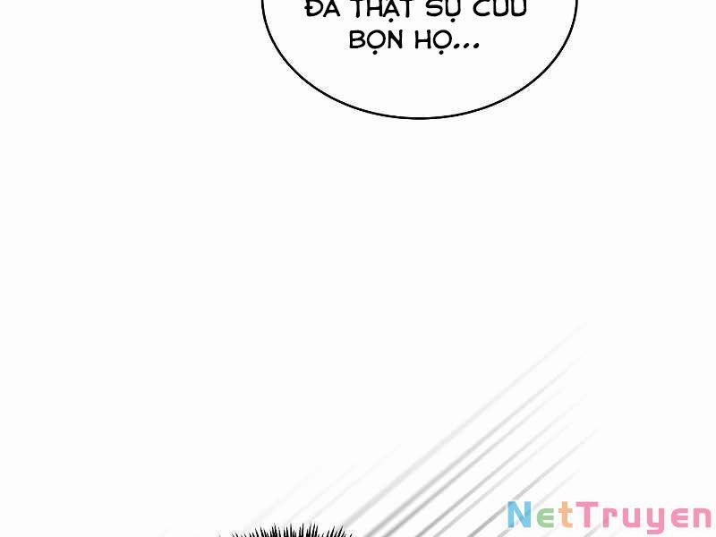 Người Chơi Trở Về Từ Địa Ngục 64 trang 9