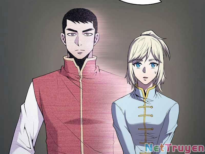 Người Chơi Trở Về Từ Địa Ngục 64 trang 91