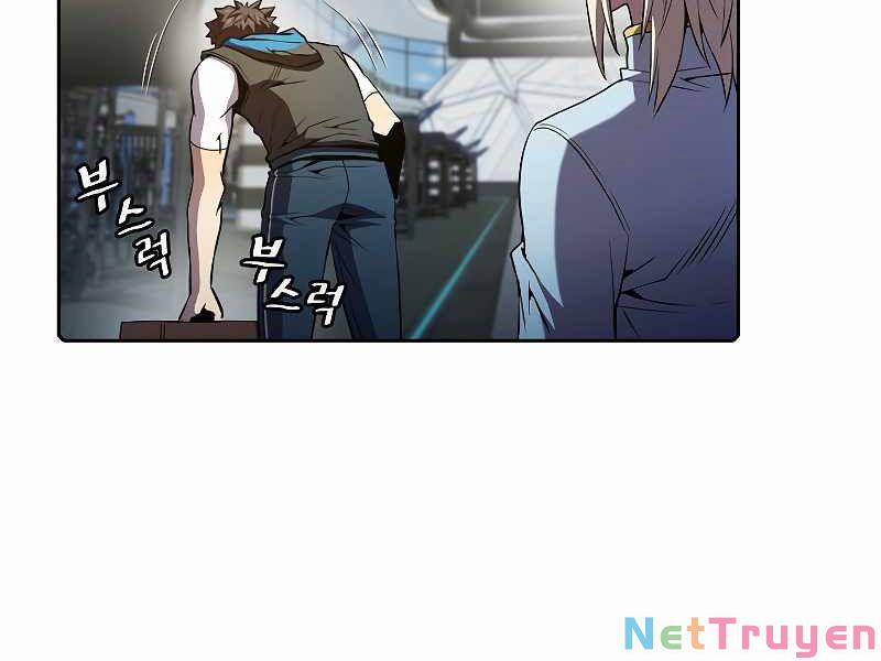 Người Chơi Trở Về Từ Địa Ngục 64 trang 94