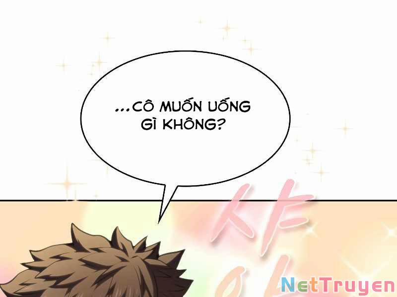 Người Chơi Trở Về Từ Địa Ngục 64 trang 95