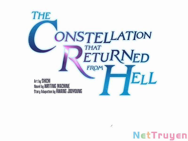 Người Chơi Trở Về Từ Địa Ngục 65 trang 1