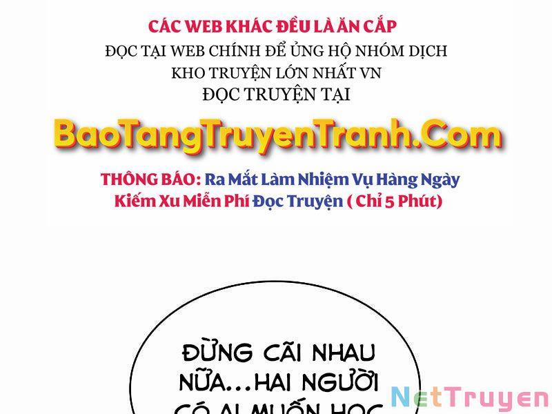Người Chơi Trở Về Từ Địa Ngục 65 trang 10