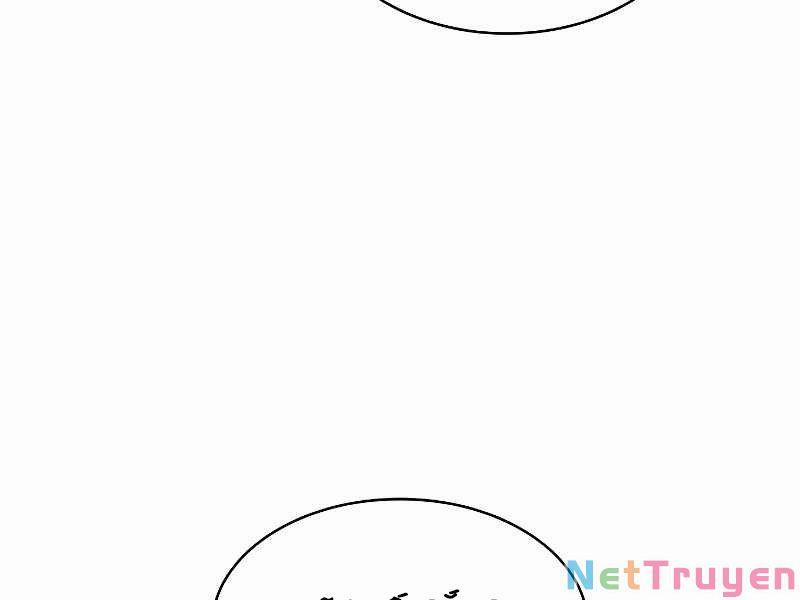 Người Chơi Trở Về Từ Địa Ngục 65 trang 102