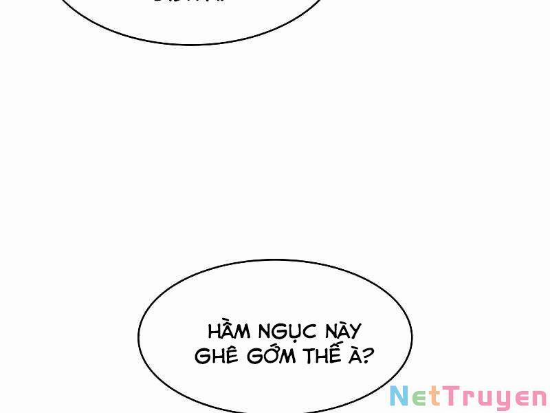 Người Chơi Trở Về Từ Địa Ngục 65 trang 107