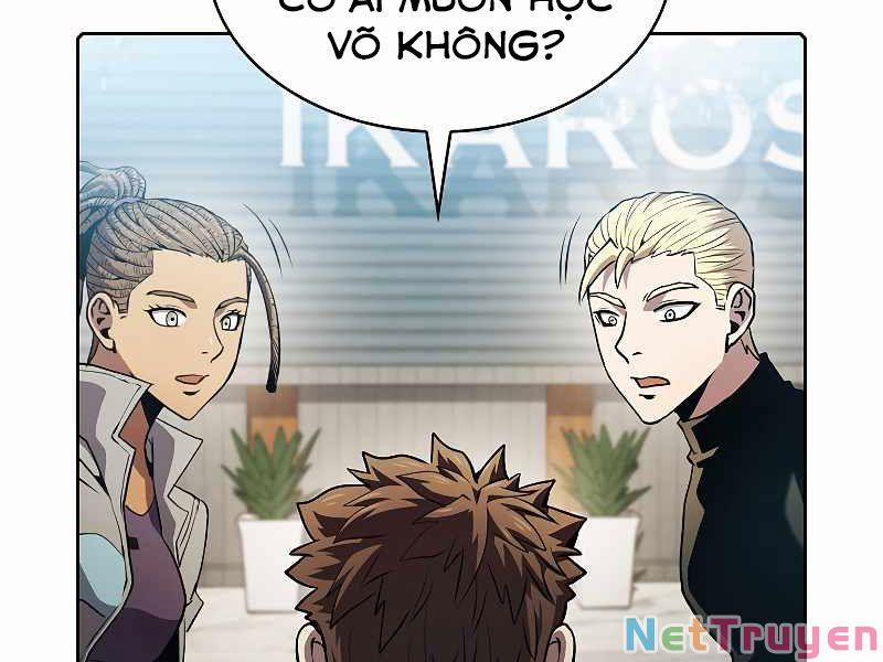 Người Chơi Trở Về Từ Địa Ngục 65 trang 11