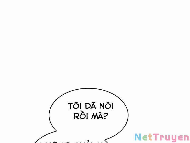 Người Chơi Trở Về Từ Địa Ngục 65 trang 118