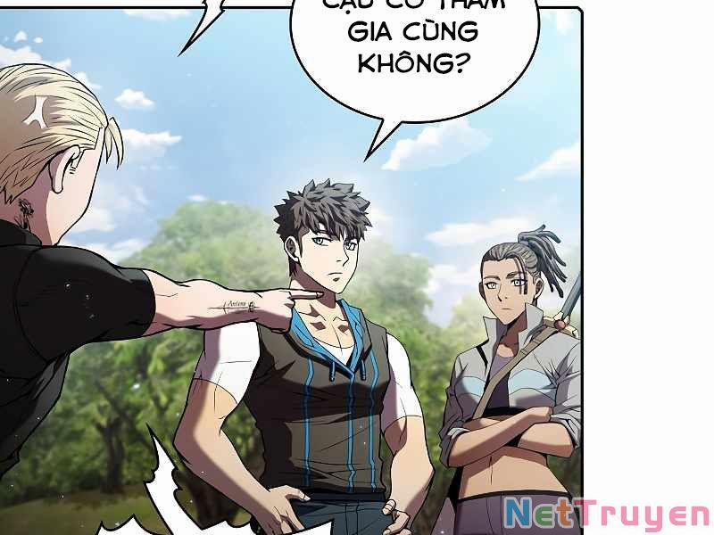 Người Chơi Trở Về Từ Địa Ngục 65 trang 122