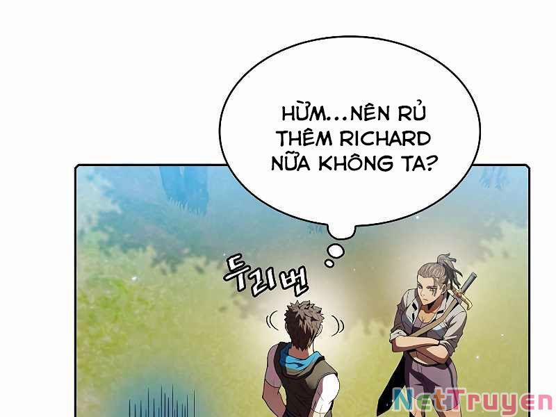 Người Chơi Trở Về Từ Địa Ngục 65 trang 124