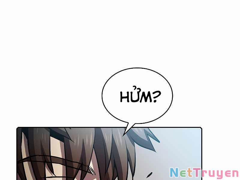 Người Chơi Trở Về Từ Địa Ngục 65 trang 126