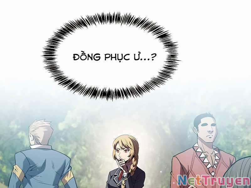 Người Chơi Trở Về Từ Địa Ngục 65 trang 128