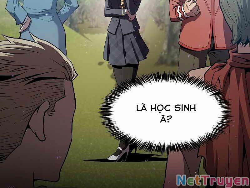 Người Chơi Trở Về Từ Địa Ngục 65 trang 129