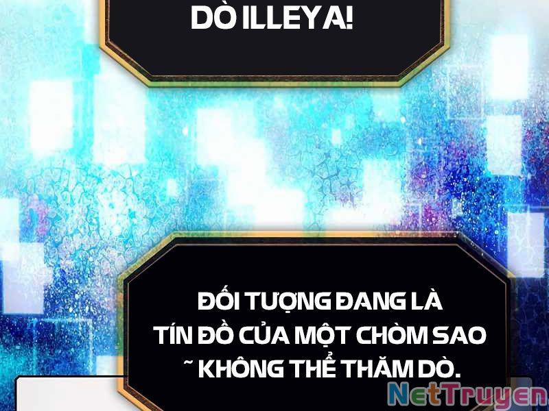 Người Chơi Trở Về Từ Địa Ngục 65 trang 131