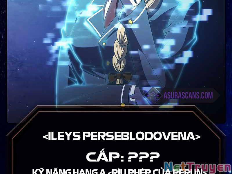 Người Chơi Trở Về Từ Địa Ngục 65 trang 133