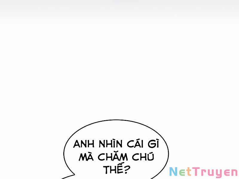 Người Chơi Trở Về Từ Địa Ngục 65 trang 136