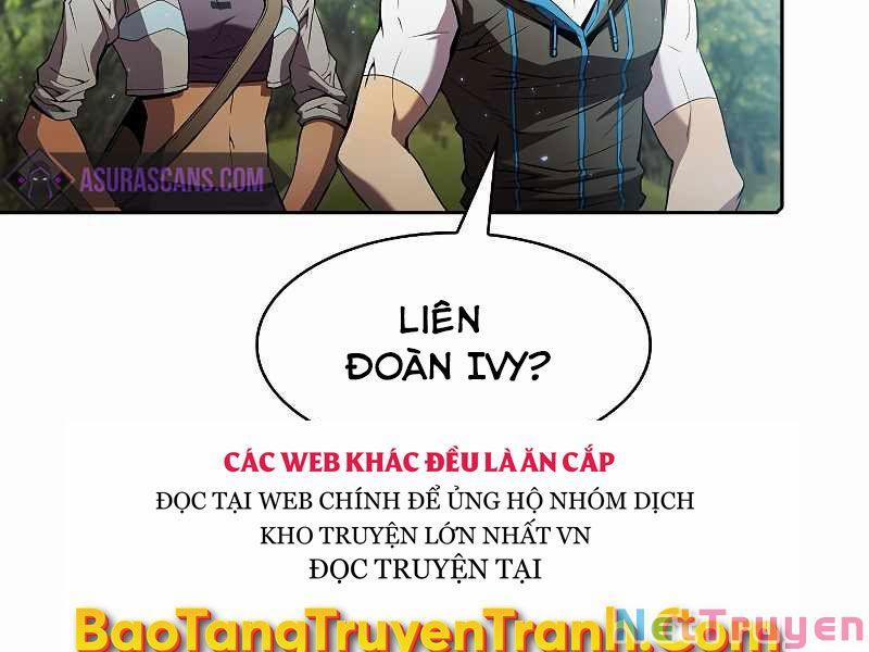 Người Chơi Trở Về Từ Địa Ngục 65 trang 138