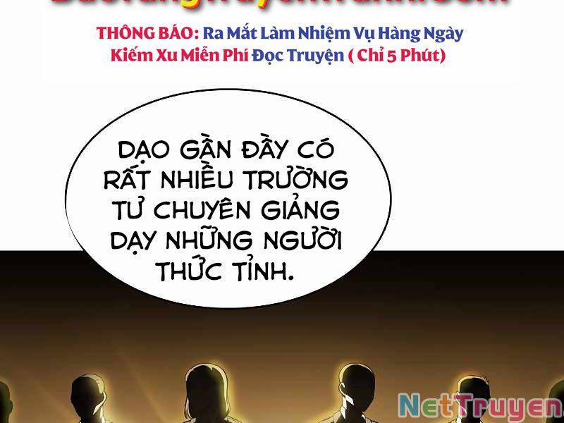 Người Chơi Trở Về Từ Địa Ngục 65 trang 139