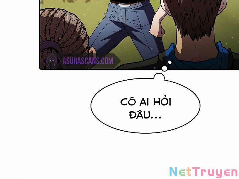 Người Chơi Trở Về Từ Địa Ngục 65 trang 143