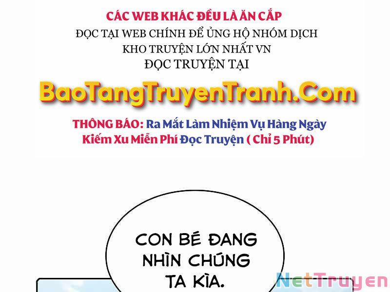 Người Chơi Trở Về Từ Địa Ngục 65 trang 144