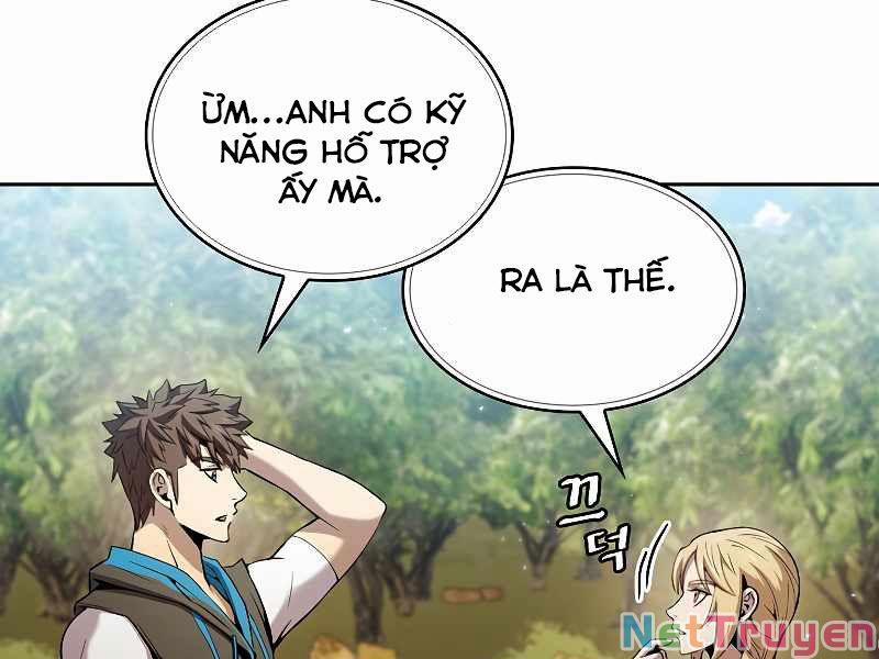 Người Chơi Trở Về Từ Địa Ngục 65 trang 152