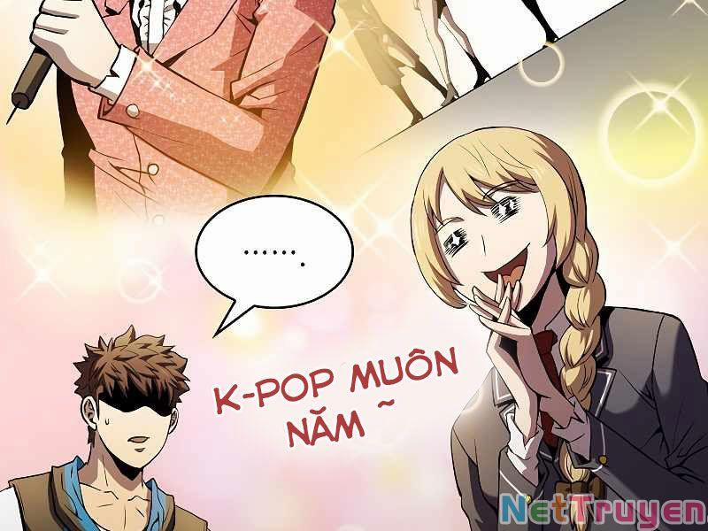 Người Chơi Trở Về Từ Địa Ngục 65 trang 159