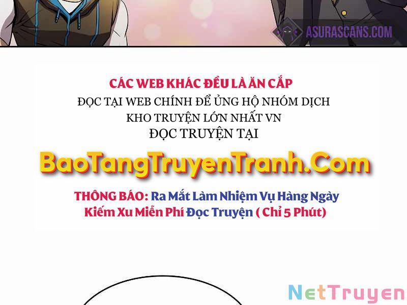 Người Chơi Trở Về Từ Địa Ngục 65 trang 160