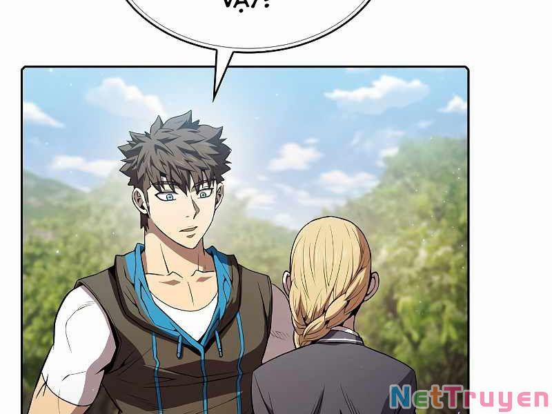 Người Chơi Trở Về Từ Địa Ngục 65 trang 164