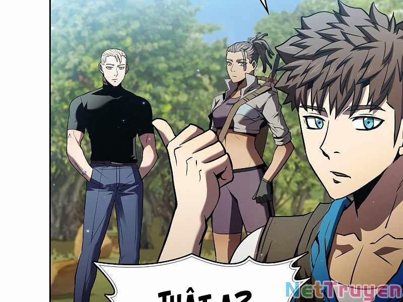 Người Chơi Trở Về Từ Địa Ngục 65 trang 167