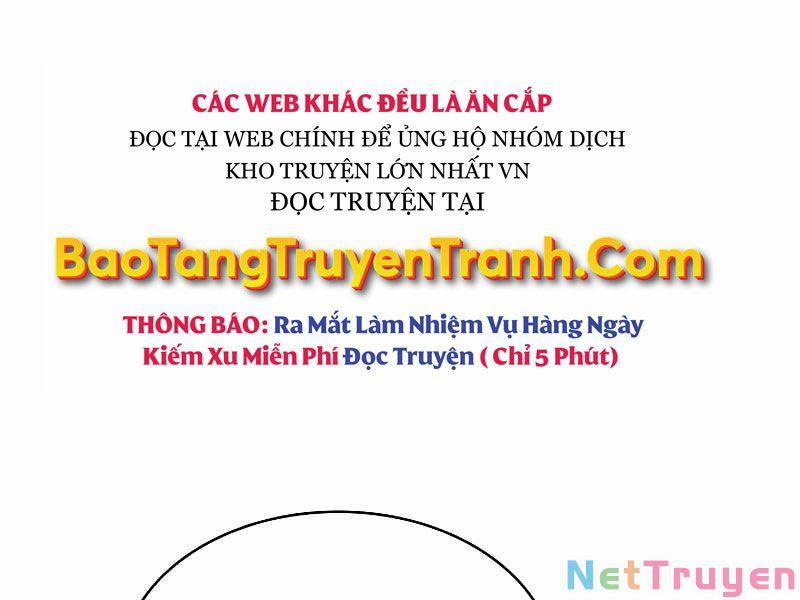 Người Chơi Trở Về Từ Địa Ngục 65 trang 171