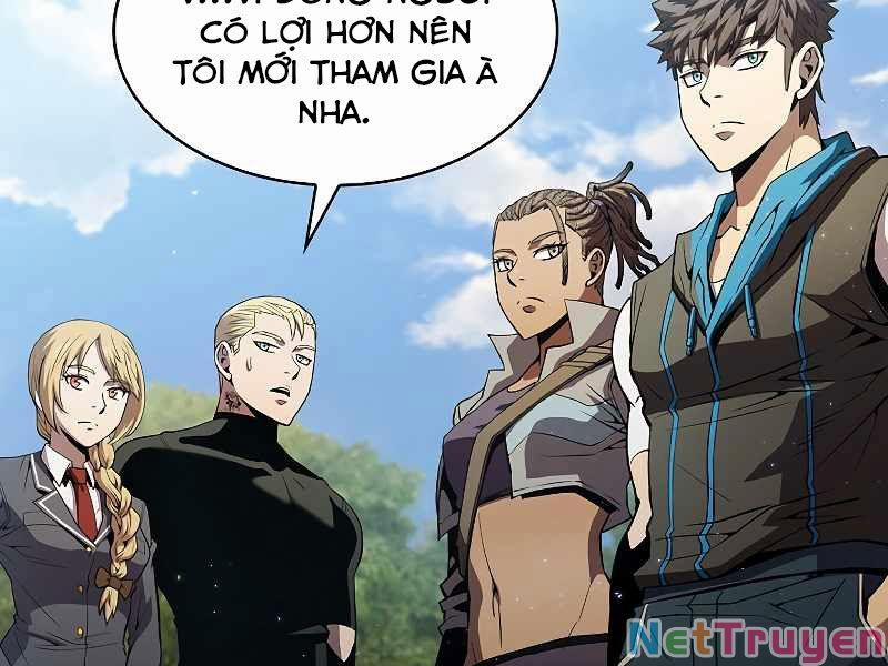 Người Chơi Trở Về Từ Địa Ngục 65 trang 175