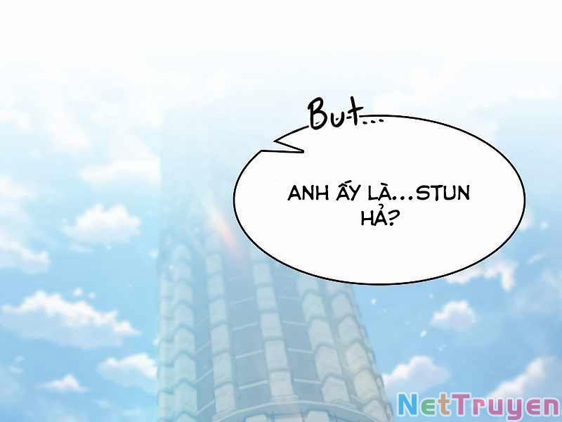 Người Chơi Trở Về Từ Địa Ngục 65 trang 177