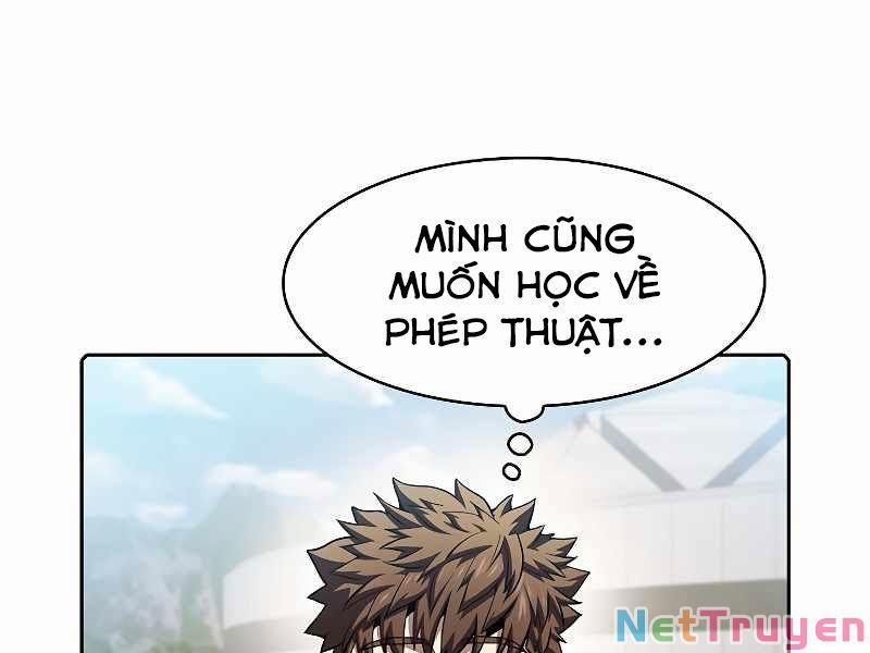 Người Chơi Trở Về Từ Địa Ngục 65 trang 24