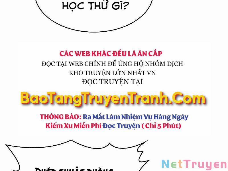 Người Chơi Trở Về Từ Địa Ngục 65 trang 26