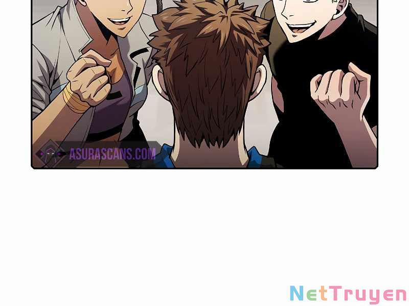 Người Chơi Trở Về Từ Địa Ngục 65 trang 28