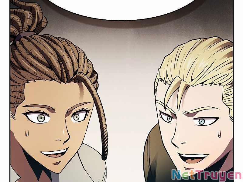 Người Chơi Trở Về Từ Địa Ngục 65 trang 30