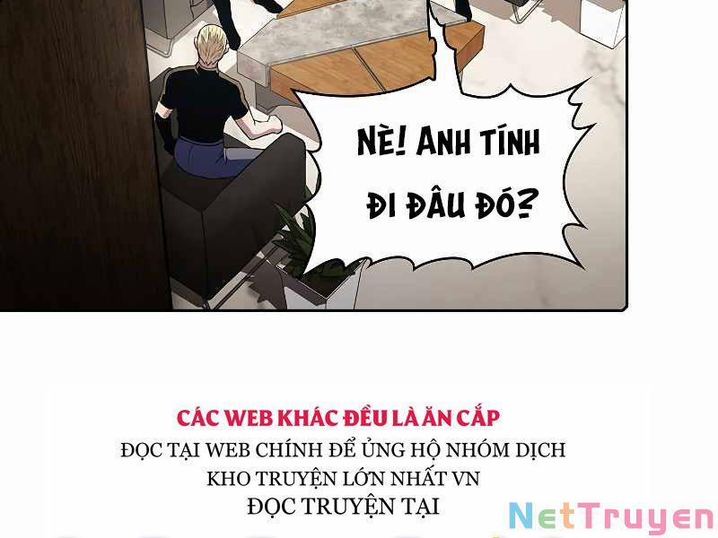 Người Chơi Trở Về Từ Địa Ngục 65 trang 35