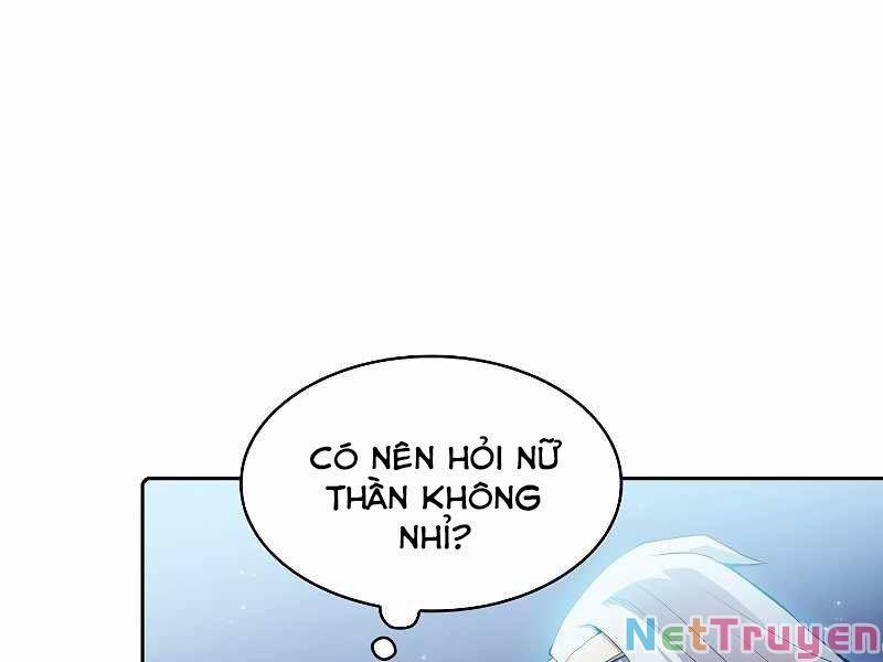 Người Chơi Trở Về Từ Địa Ngục 65 trang 39