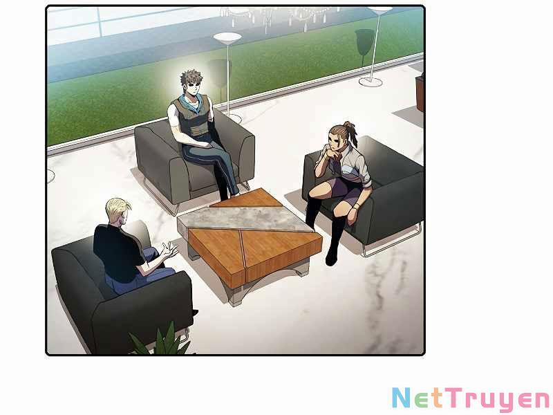 Người Chơi Trở Về Từ Địa Ngục 65 trang 4