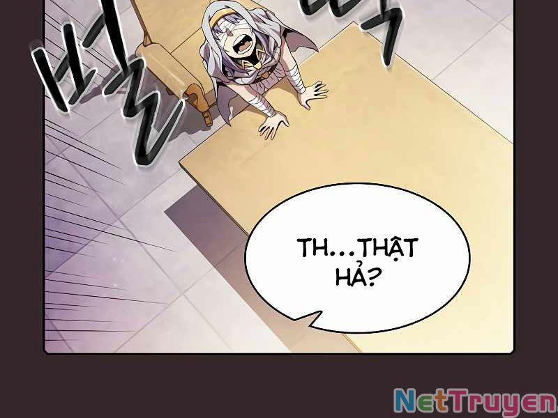 Người Chơi Trở Về Từ Địa Ngục 65 trang 48