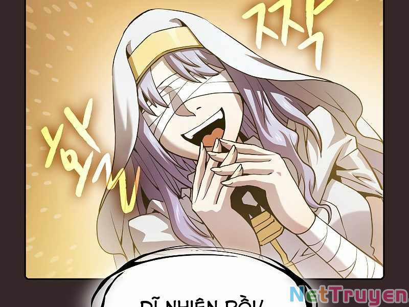 Người Chơi Trở Về Từ Địa Ngục 65 trang 53