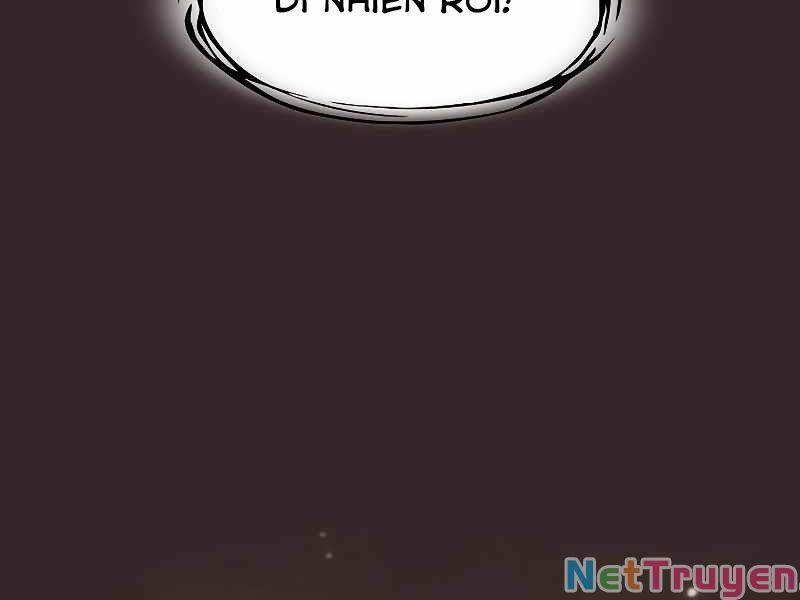 Người Chơi Trở Về Từ Địa Ngục 65 trang 54